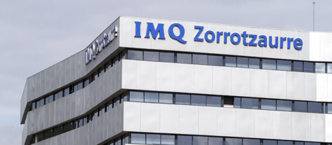 centro-zorrotzaurre.jpg