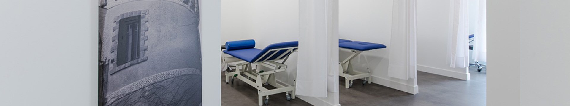 Areeta-dental-seccion-centro-medico.jpg