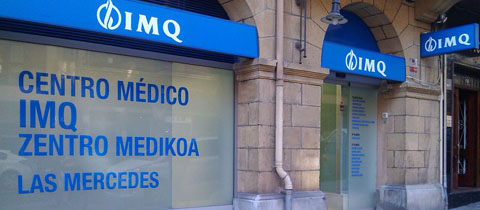 las-mercedes-card.jpg